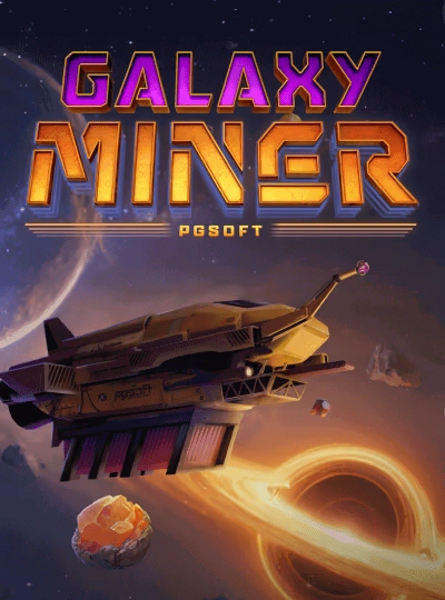 Aviator crash game cover