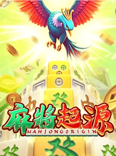 Live dealer blackjack game cover