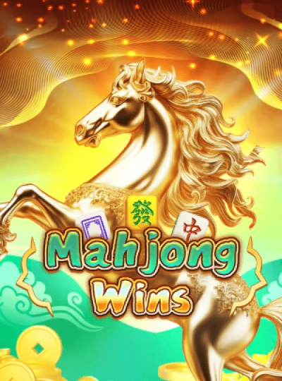 Bonus feature slot game cover