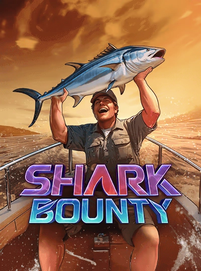 Classic slot game cover