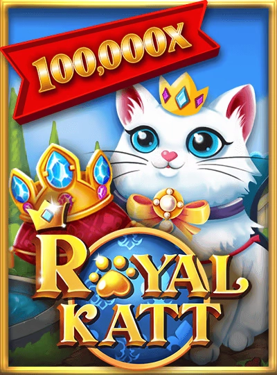 Live roulette casino game cover