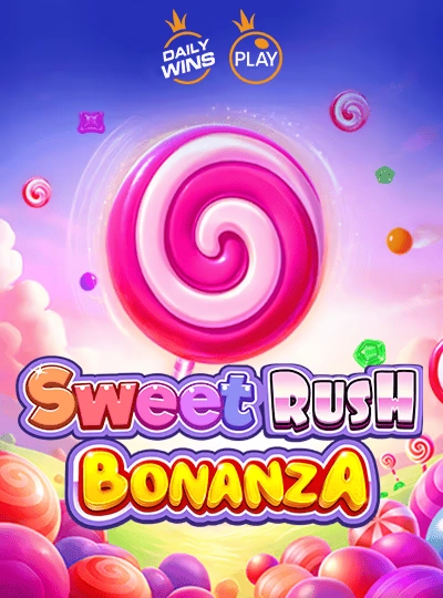 Jackpot slot game cover
