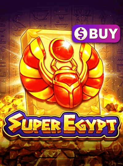 Cricket betting game cover