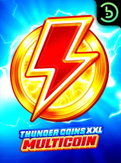 Bingo jackpot game cover