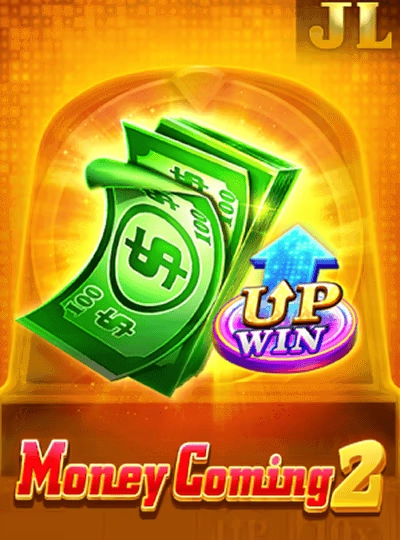 Premium slot game cover