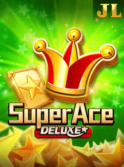 Video slot game cover