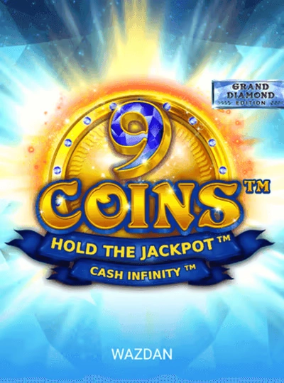 Crash multiplier game cover