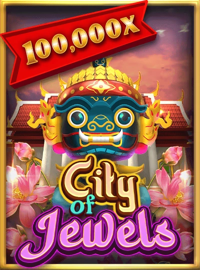 Teen Patti live casino game cover