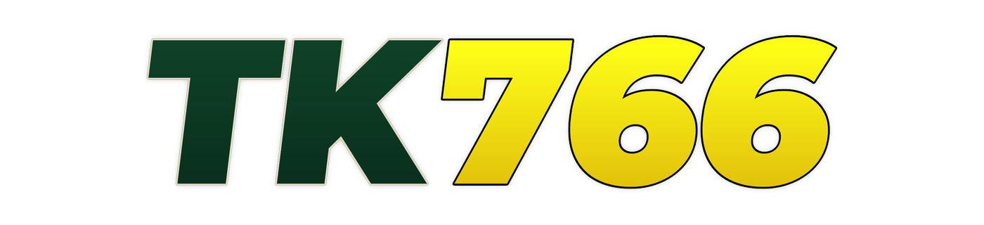 tk766